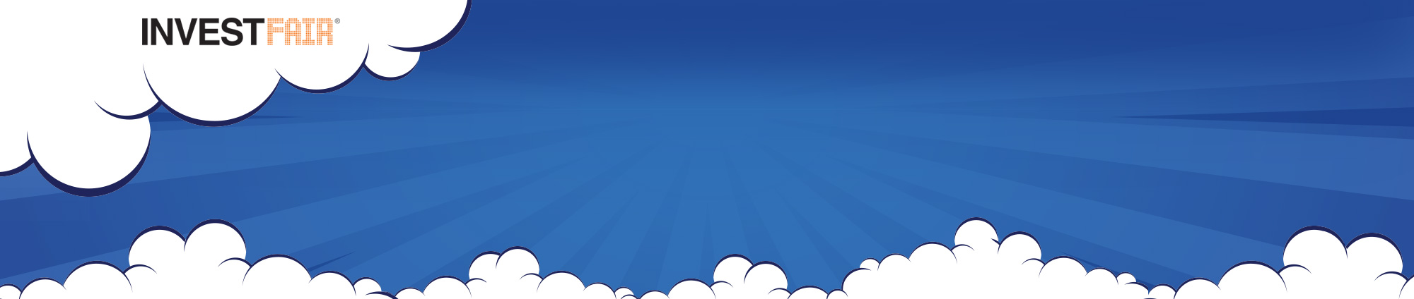 top Logo