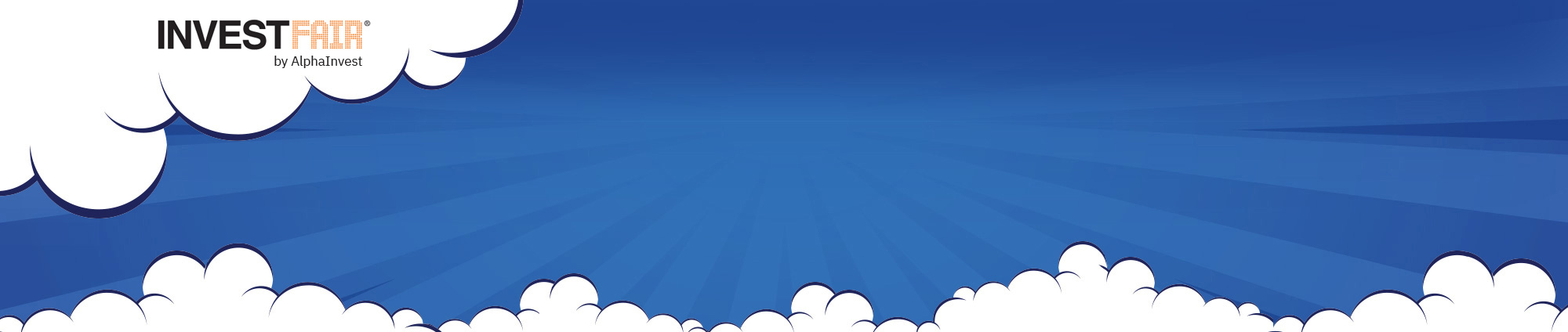 top Logo